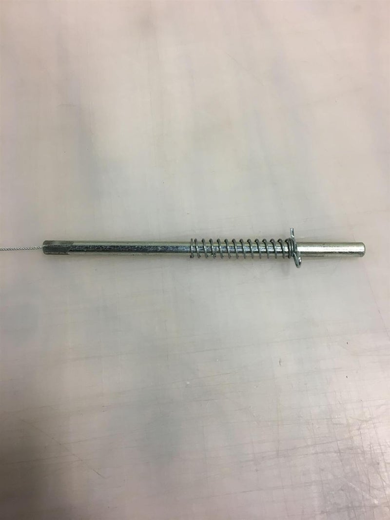 BEDSLIDE HLPIN8KT Dual Latch Pin Kit